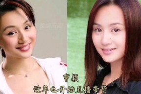 以前吃娱乐圈的瓜,那些年我们追过的明星幕后故事