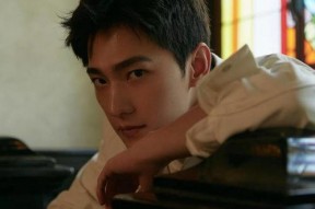 娱乐圈吃瓜爆料杨洋恋爱