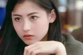 娱乐圈贾静雯吃瓜爆料