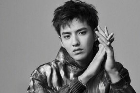 吃瓜娱乐圈男明星是谁啊