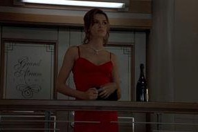 童年阴影娱乐吃瓜,揭秘吃瓜群众的狂欢世界