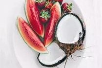 娱乐吃瓜er,吃瓜er带你探秘明星幕后故事