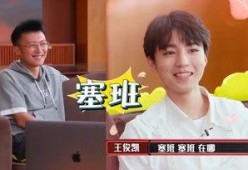 娱乐吃瓜酱的朗读声音,揭秘吃瓜酱的独特朗读魅力