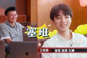 娱乐吃瓜酱的朗读声音,揭秘吃瓜酱的独特朗读魅力