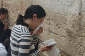 娱乐圈吃的最震撼的瓜,揭秘明星们的“秘密食堂”