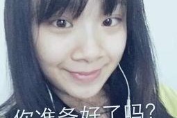 娱乐吃瓜酱配音笑出声,笑出声！娱乐吃瓜酱带你领略欢乐无限